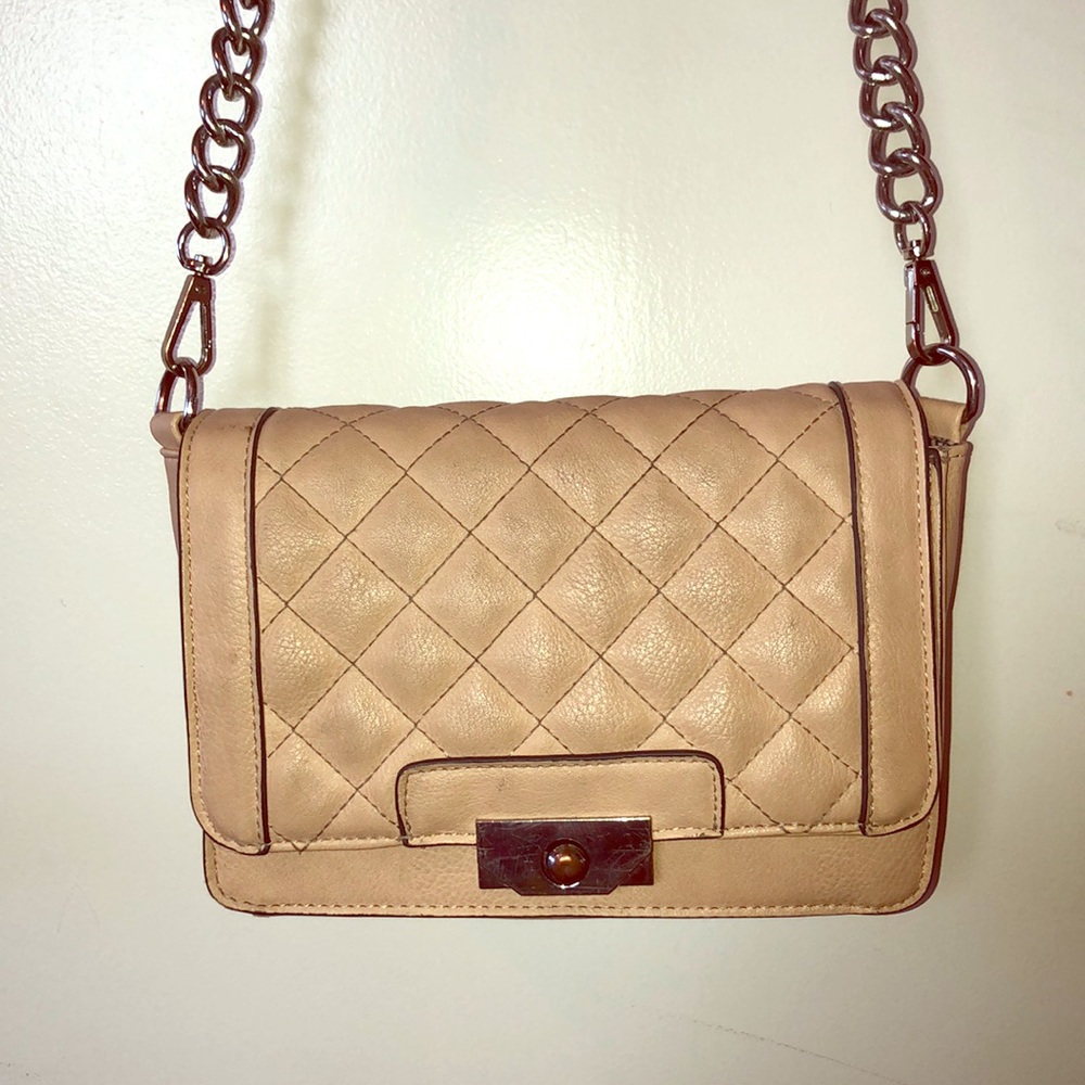 Satchel